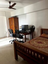 Blk 9 Bedok South Avenue 2 (Bedok), HDB 5 Rooms #613269361